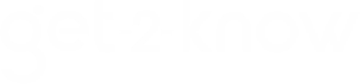 g2k